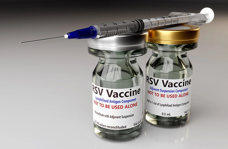 vaccine