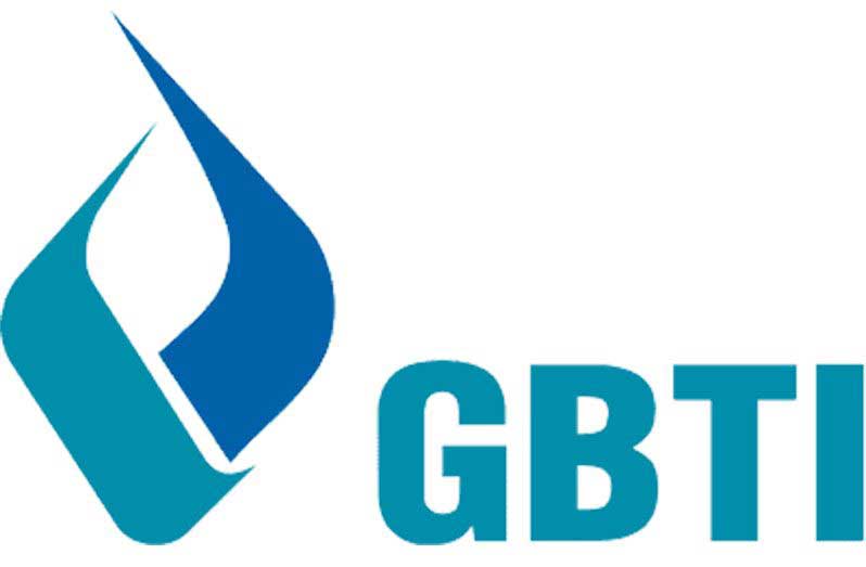 GBTI