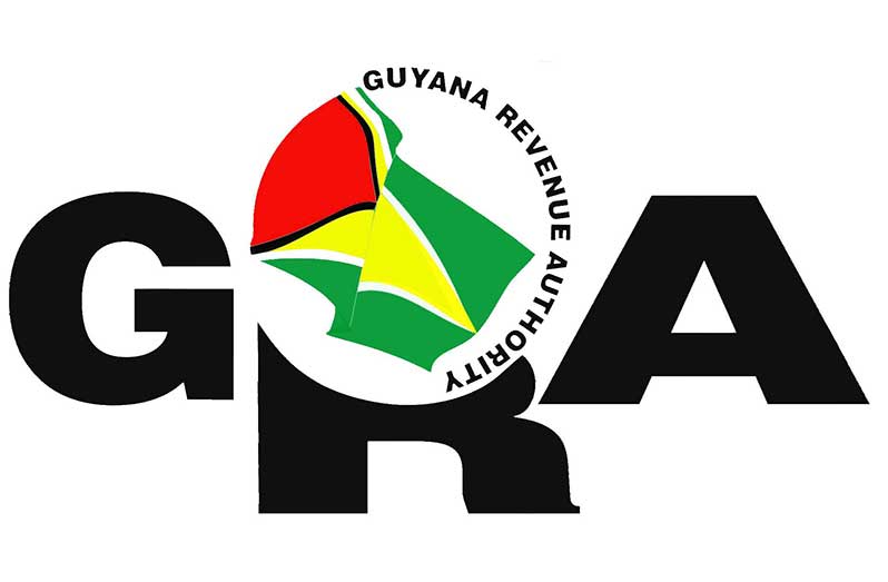 GRA