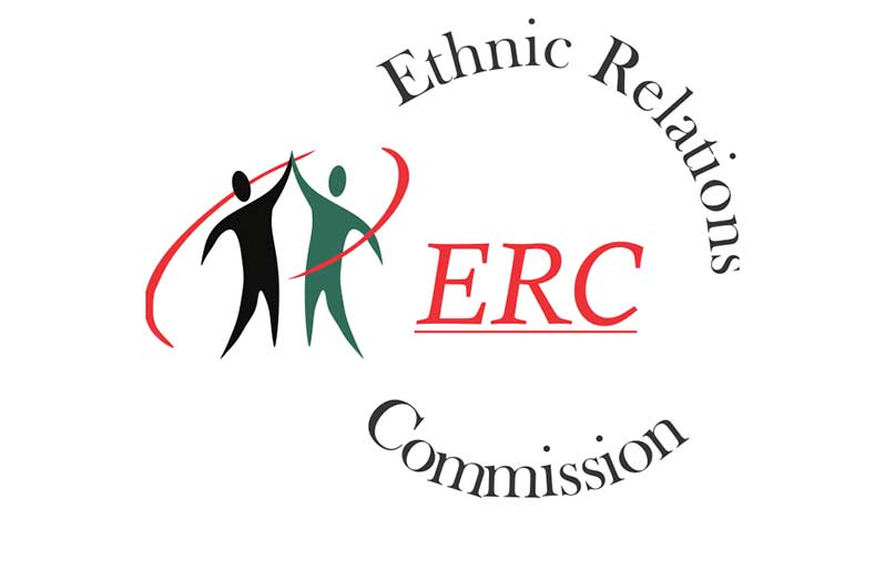 ERC