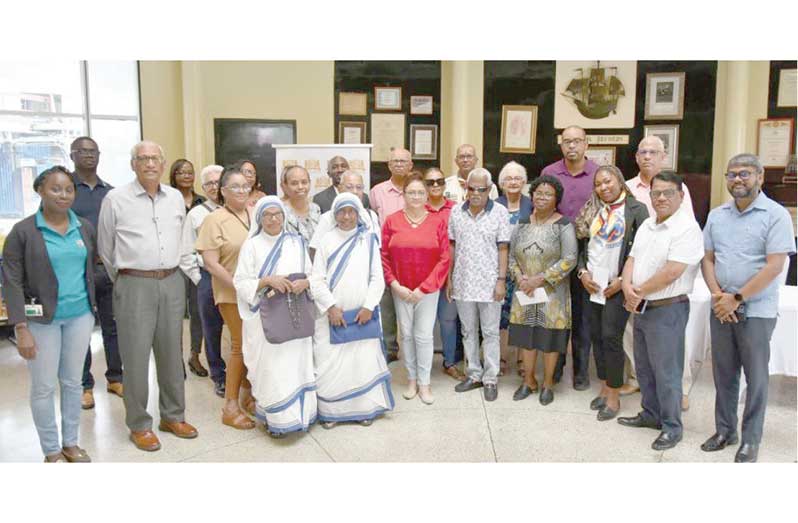 Deeds of Covenant were disbursed to 27 community groups and organisations as part of the Banks DIH Limited’s commitment to community impact