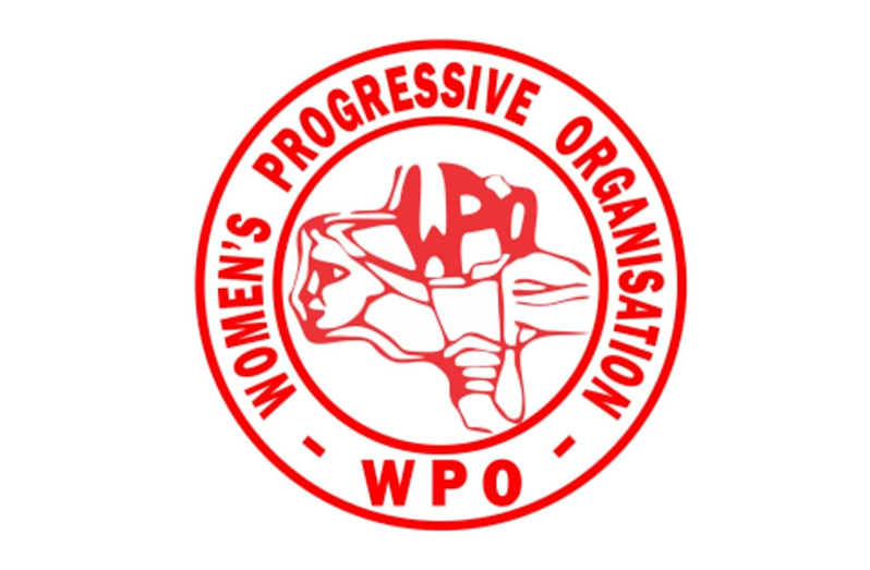 WPO