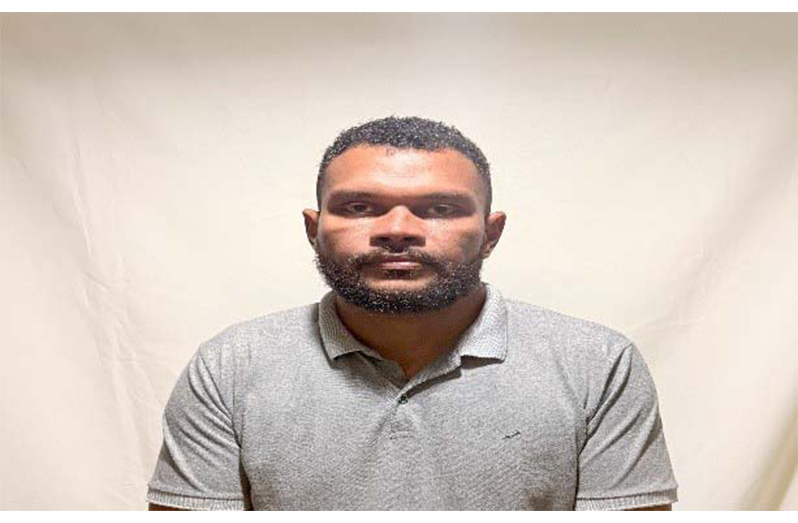 Osmil Da Silva