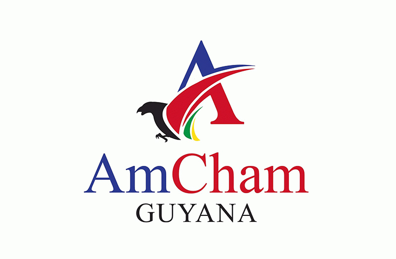 AmCham.gif