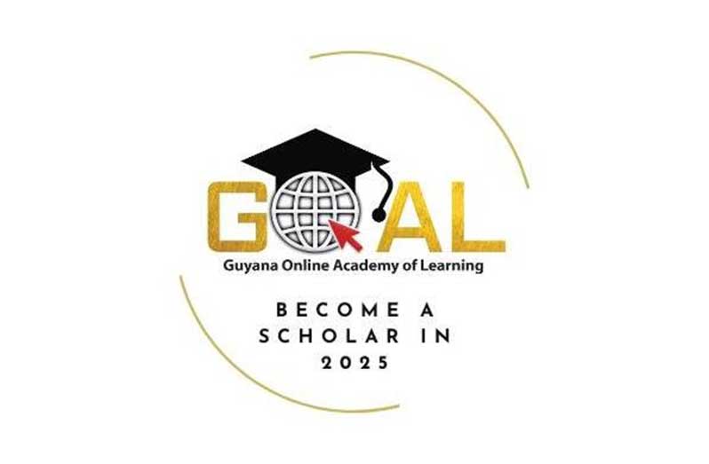 107 medical professionals awarded postgraduate scholarships to boost Guyana’s healthcare capacity