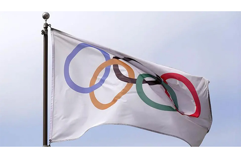 Cricket is returning to the Olympics after 128 years