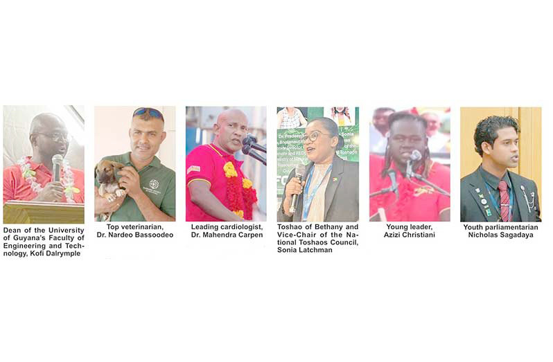 ‘We’ve carefully planned our future as a party