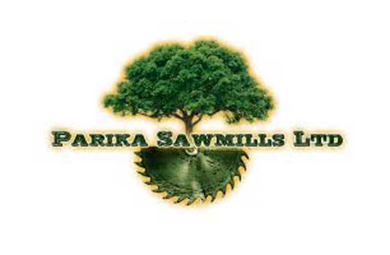 Parika