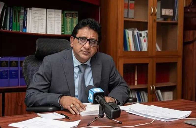 Guyanese urged to stay vigilant ahead of September 1 elections