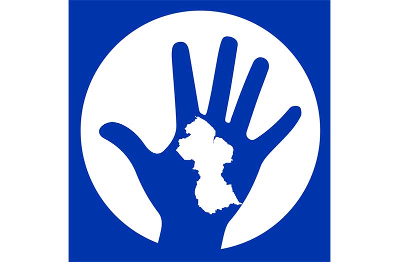 c-tip