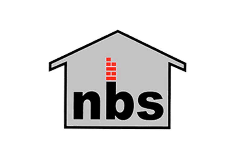 NBS