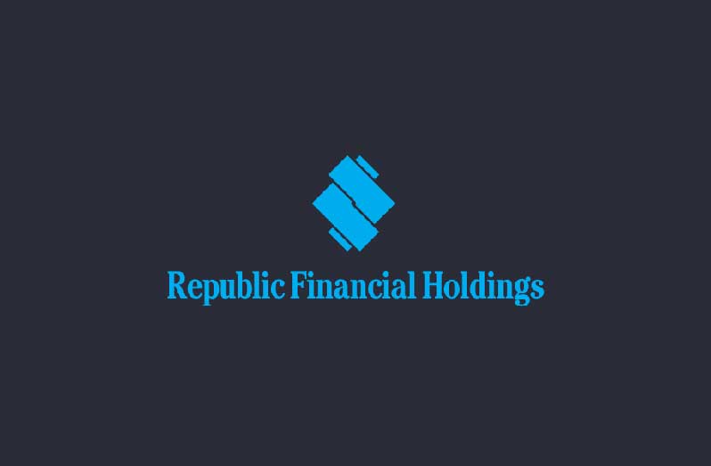 RFHL