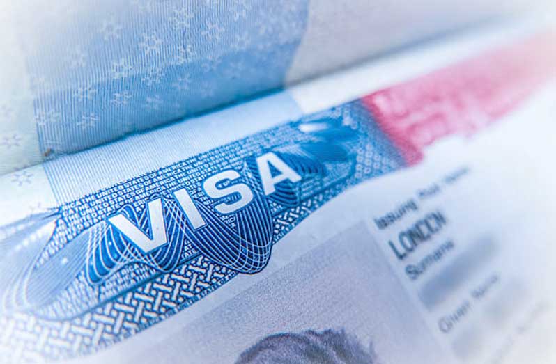 Visa