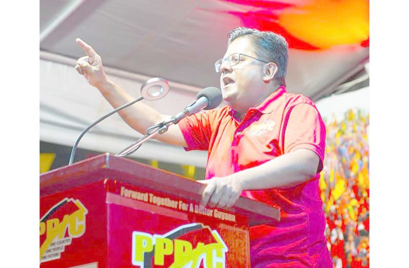PPP/C at its strongest ever