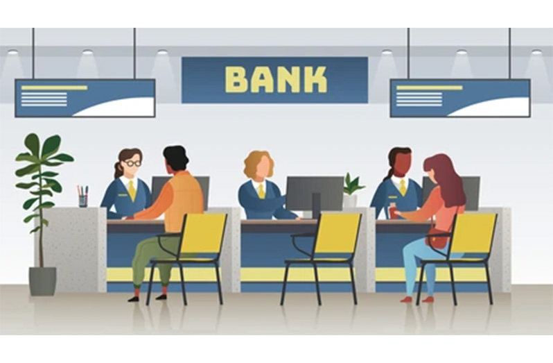 bank.png