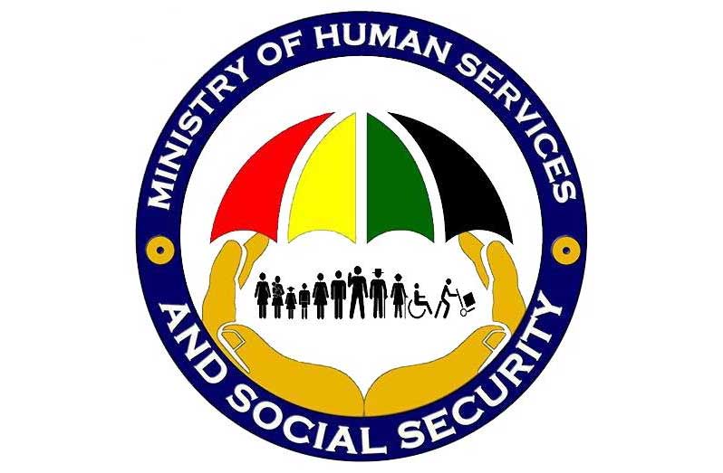 Human Services Ministry marks five years of transformative achievements in child, family welfare