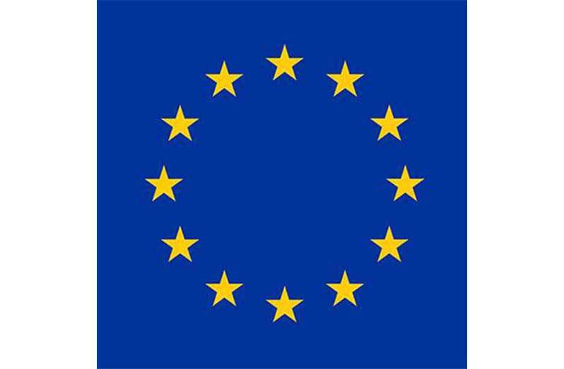 EU