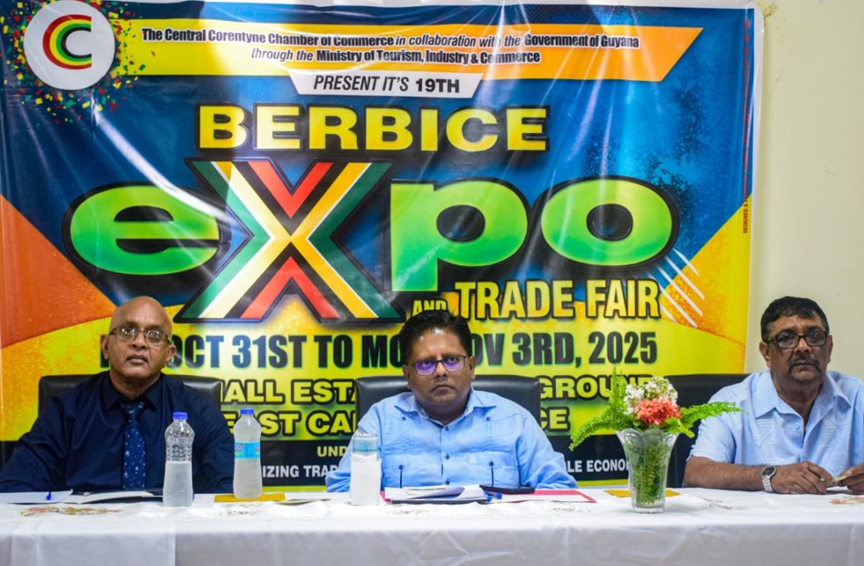 EXpo