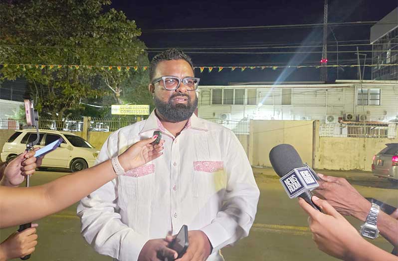 Gunraj-