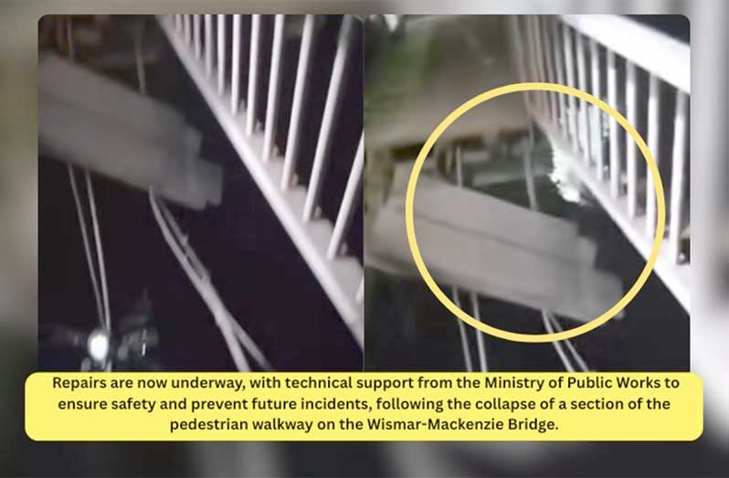 bridge-