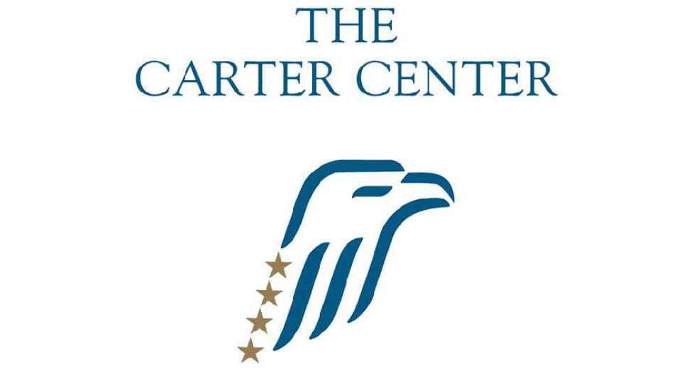 Carter