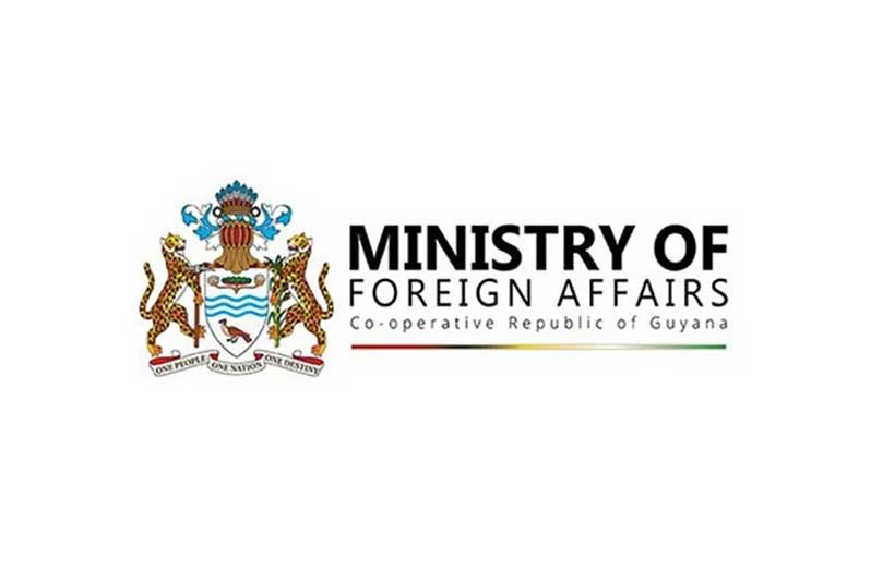 Foreign-Affairs-