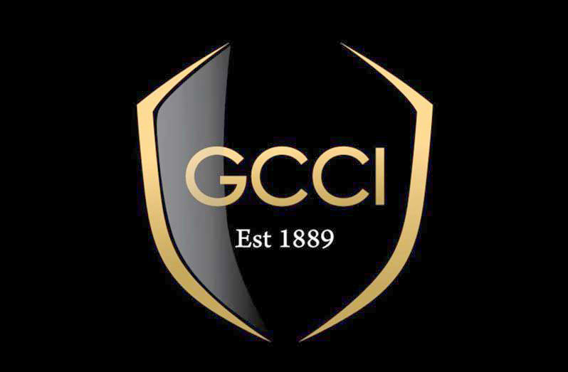 GCCI