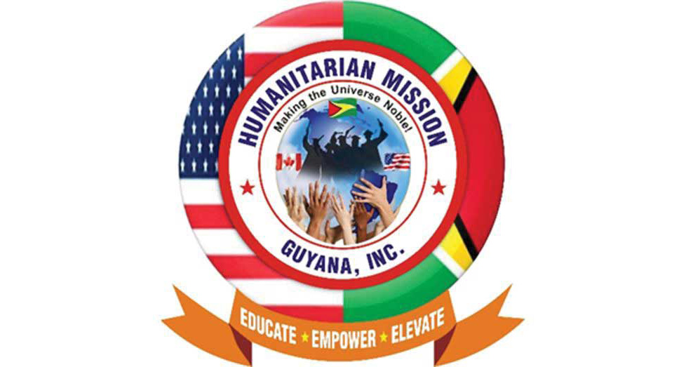 Humanitarian