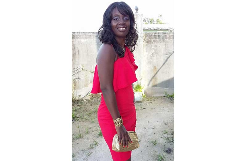 Roneta Williams, Cancer survivor