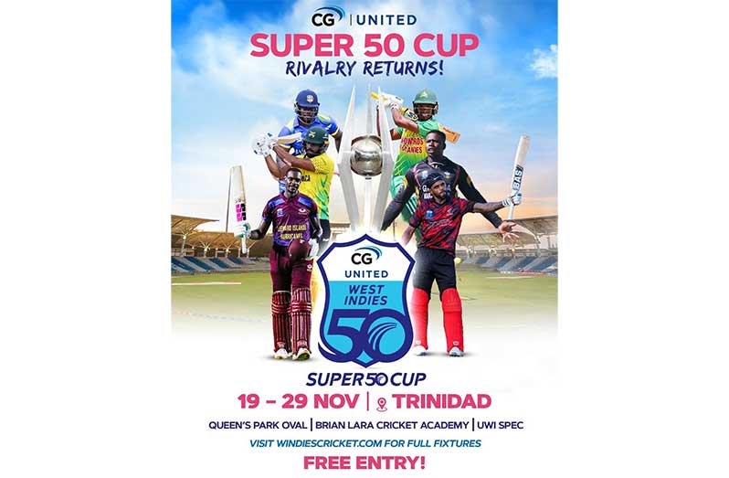 Super-50-Cup