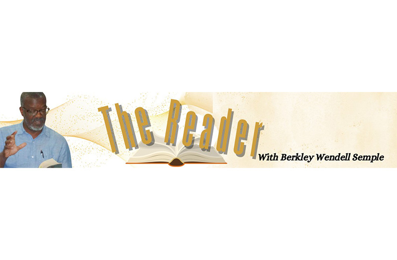 The Reader
