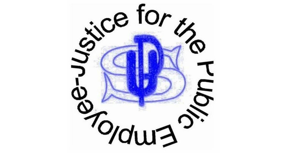 gpsu