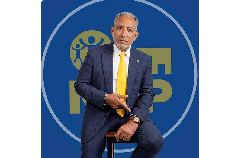 Guyana looks forward to continued co-operation with St. Vincent and the Grenadines