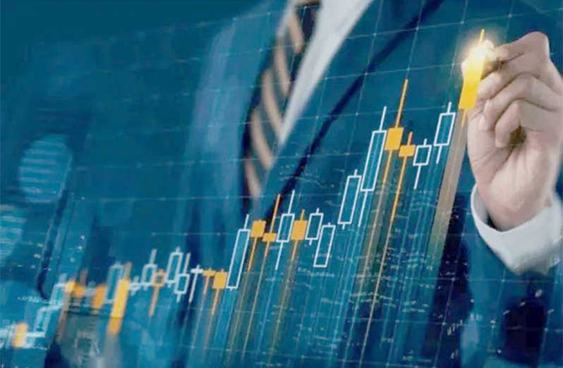 Guyana’s investment climate strengthens as global financial confidence grows