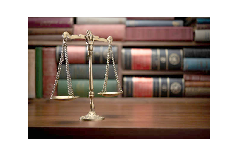 Work progressing smoothly on Guyana’s first law school — AG Nandlall