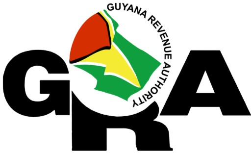 gra
