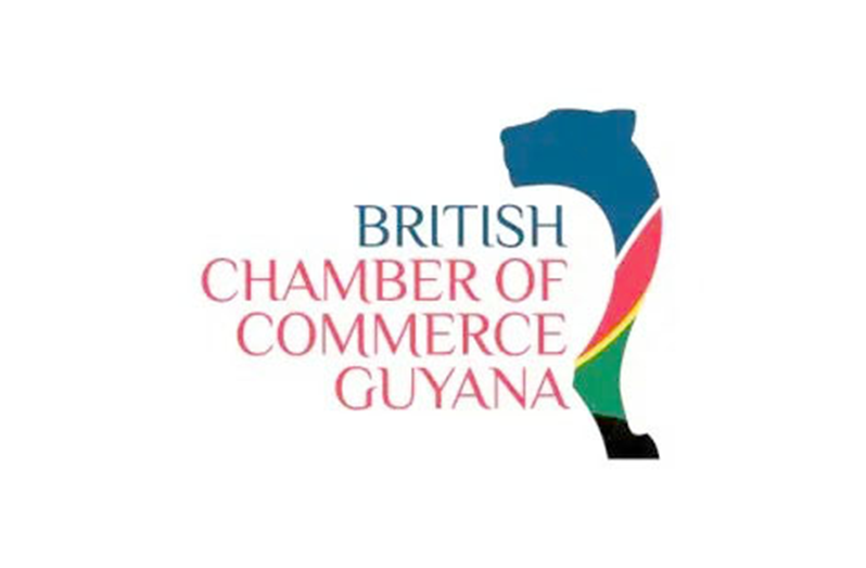 BritCham Guyana, Maxi Priest collaborate to support hurricane relief efforts for Jamaica