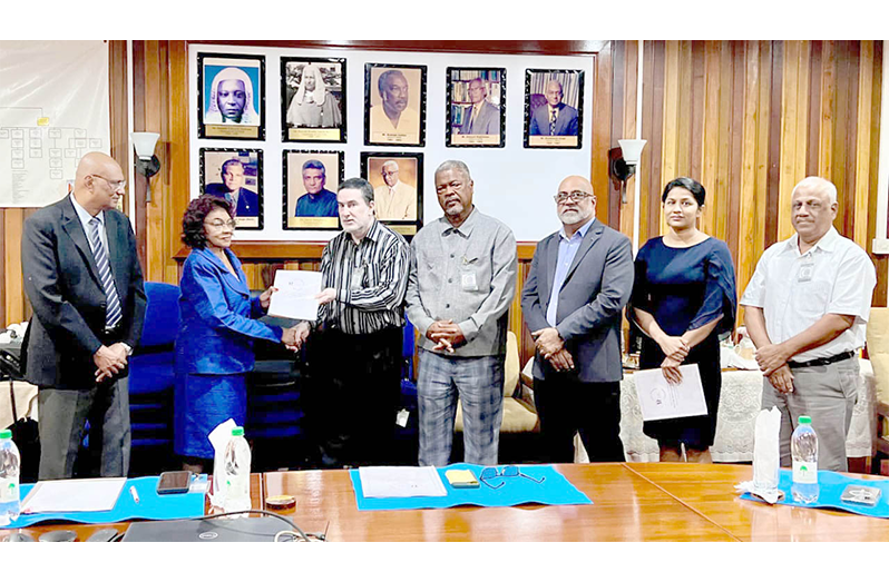 2025 elections were professional, transparent, conducted in a free and fair manner