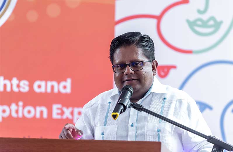 ‘Public access to information stronger than ever’