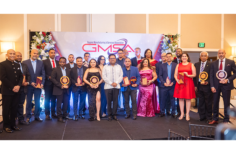 Economic infrastructure, long-term objectives key priorities for Budgdet 2026