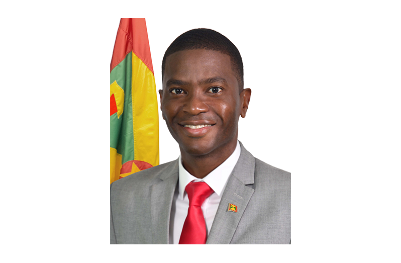 Regional leaders celebrate launch of Guyana Digital School