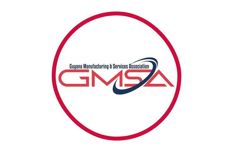 GMSA