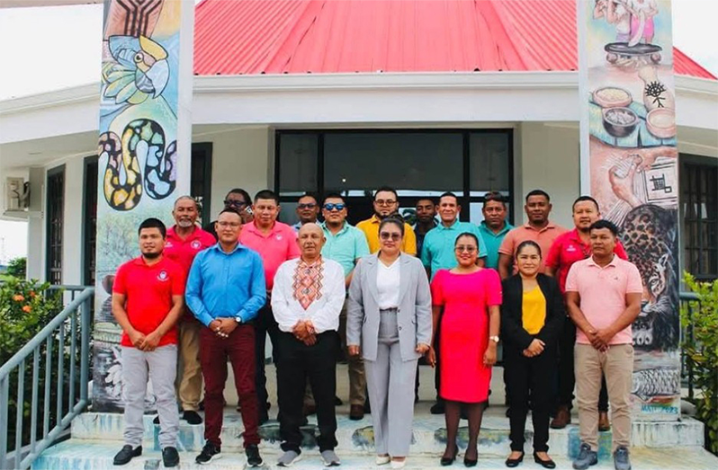 NTC condemns Mohamed’s ‘disturbing’ action against Minister Browne