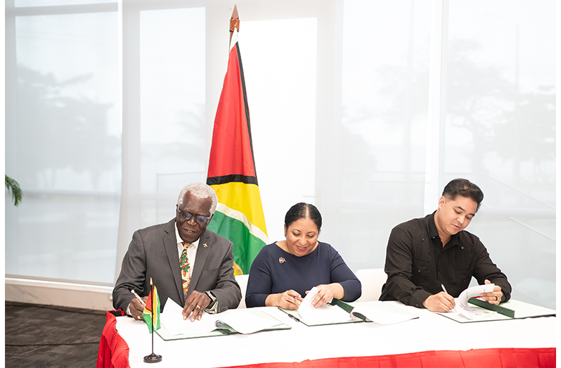 UG preparing students for future careers in aviation and space –says Vice-Chancellor