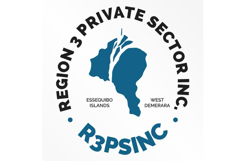 Region Three Private Sector welcomes President Ali’s vision for inclusive, digital and people-centred Development