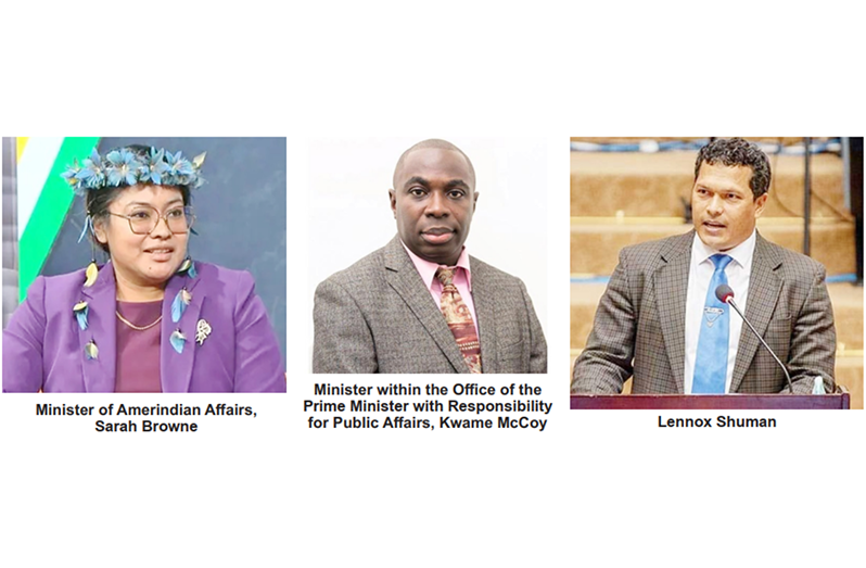 Screenshot 2025-12-08 001607