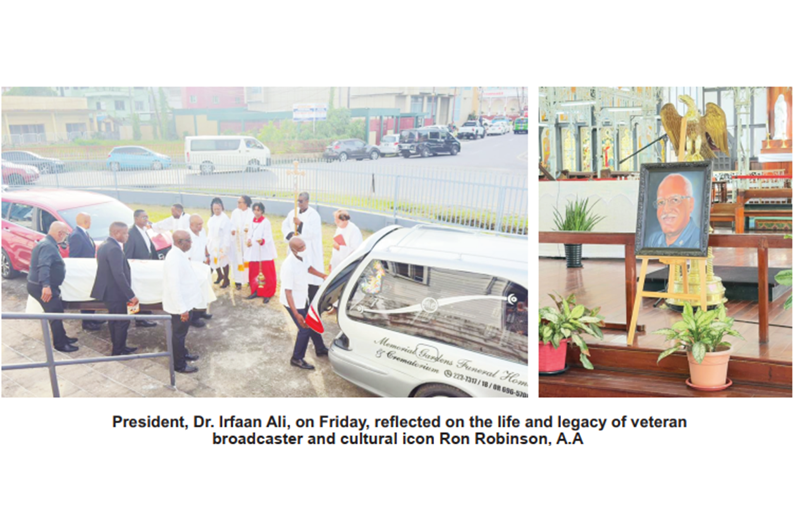 Screenshot 2025-12-20 004809