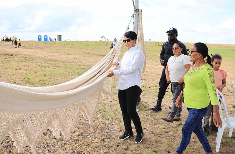 Guyana’s tourism sector records major growth ahead of 2026 push