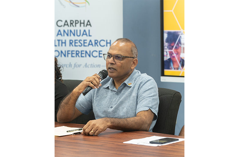 Works progressing on digital health records system