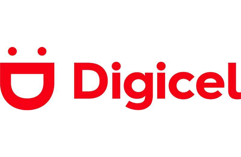 Digicel becomes Caribbean’s first to achieve CIPS Ethical Procurement & Supply Kitemark accreditation